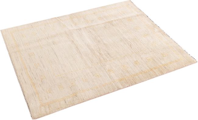 Persian Gabbeh Loribaft Z - 2