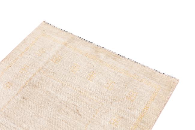 Persian Gabbeh Loribaft Z - 3