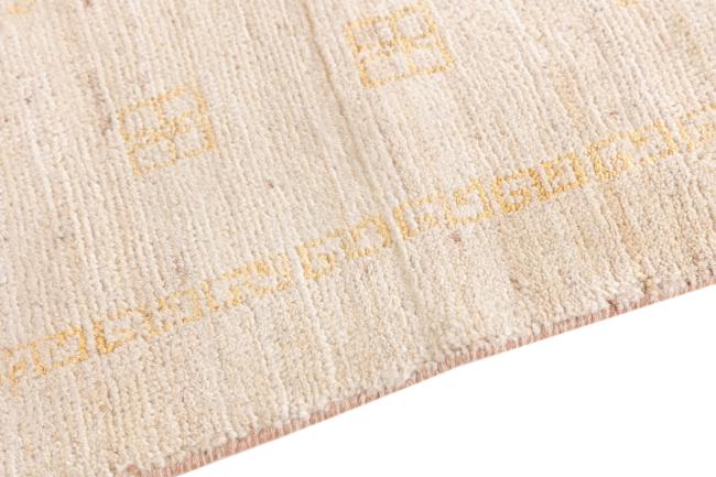 Persian Gabbeh Loribaft Z - 4