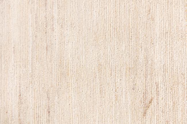 Persian Gabbeh Loribaft Z - 6