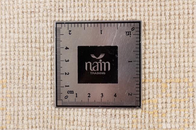 Persian Gabbeh Loribaft Z - 7