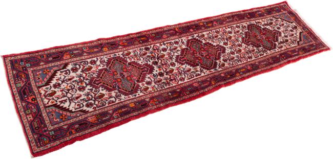 Hamadan - 2
