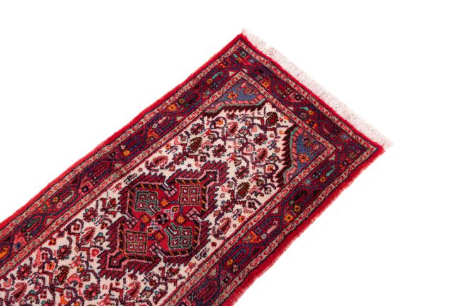 Hamadan - 3