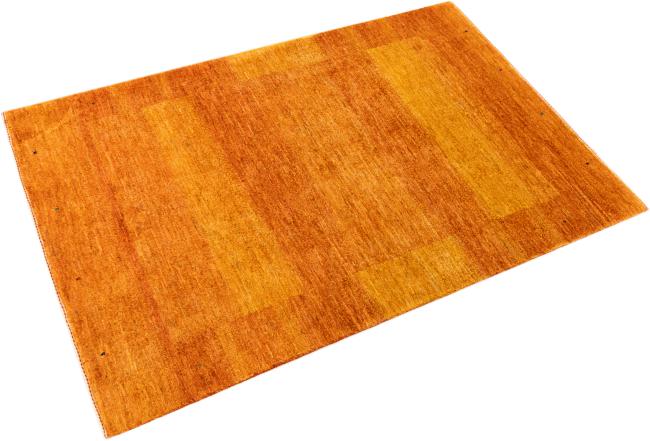 Persja Gabbeh Loribaft Atash - 2