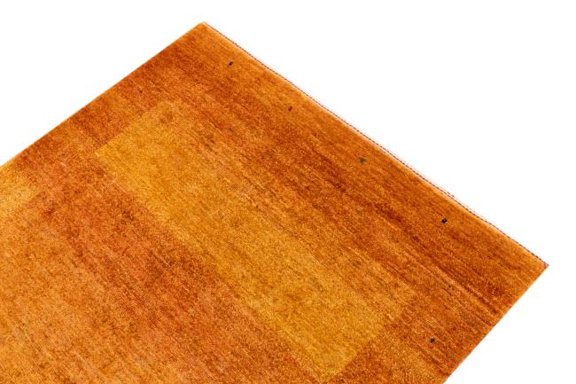 Persja Gabbeh Loribaft Atash - 3