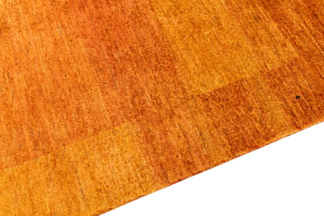 Persja Gabbeh Loribaft Atash - 4