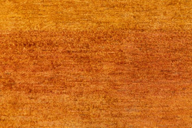 Persja Gabbeh Loribaft Atash - 7