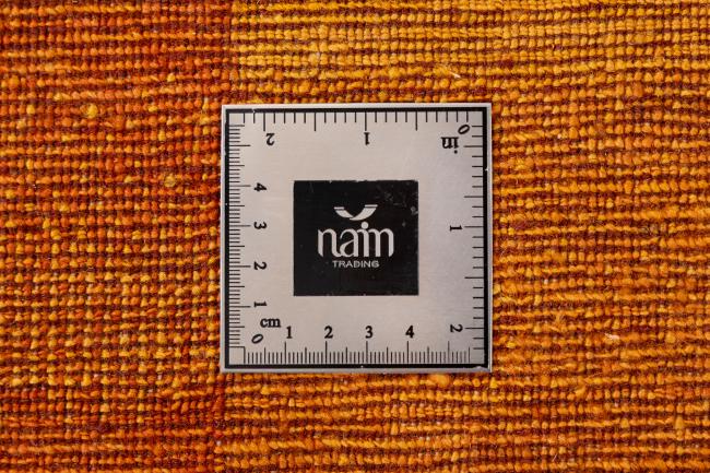 Persja Gabbeh Loribaft Atash - 8