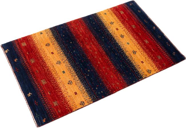 Perser Gabbeh Loribaft Essence - 2