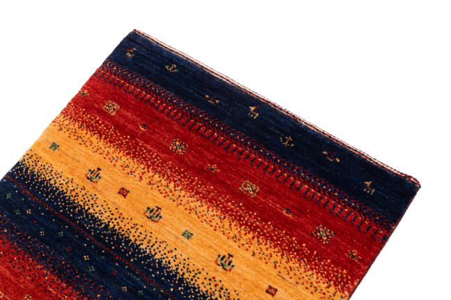 Perser Gabbeh Loribaft Essence - 3