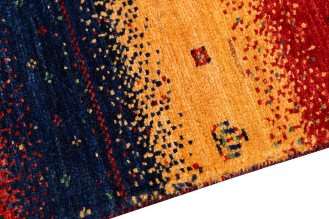 Perser Gabbeh Loribaft Essence - 4