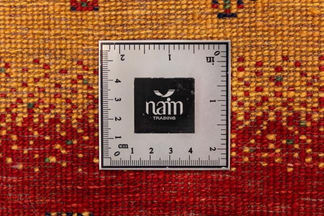 Perser Gabbeh Loribaft Essence - 7