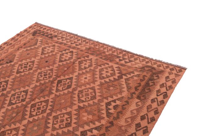 Kilim Afghan Heritage - 2