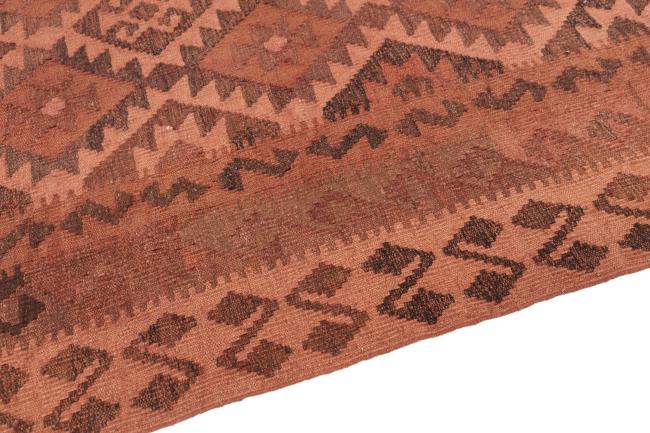 Kilim Afghan Heritage - 3