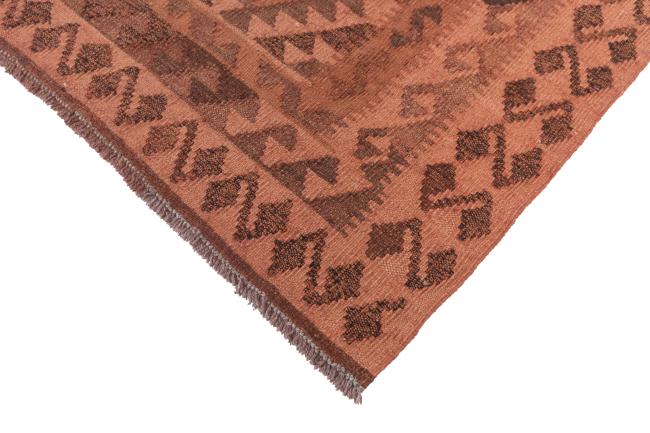 Kilim Afghan Heritage - 4