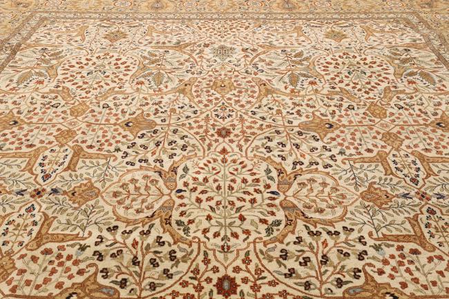 Tabriz Haj Jalili - 6