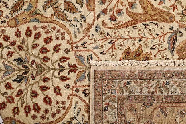 Tabriz Haj Jalili - 7