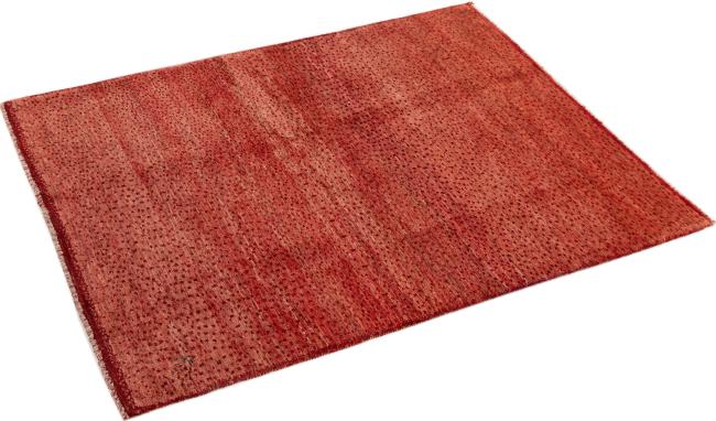 Persisk Gabbeh Loribaft Z - 2