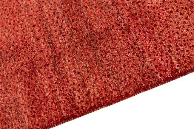 Persisk Gabbeh Loribaft Z - 4