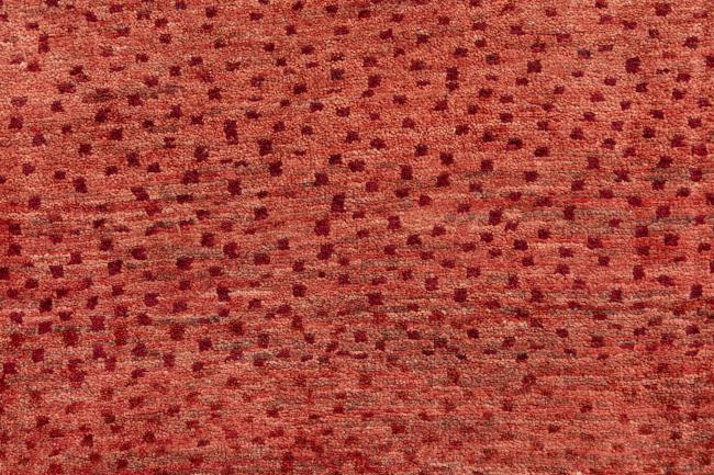 Persisk Gabbeh Loribaft Z - 6