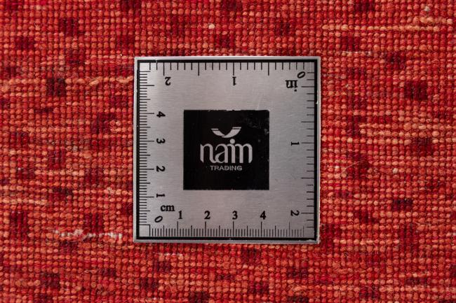 Persisk Gabbeh Loribaft Z - 7