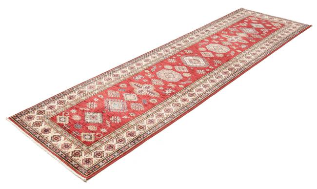 Kazak - 2