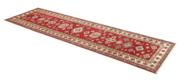 Kazak - 3