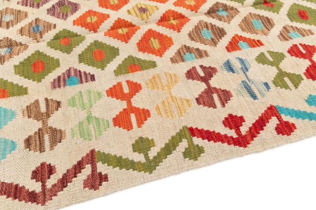 Kilim Afgán - 3