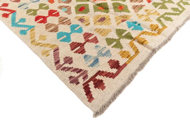 Kilim Afgán - 4