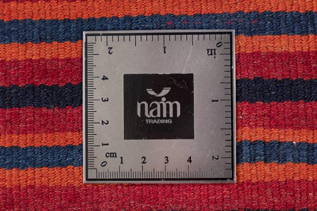 Nimbaft - 7