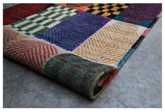 Arijana Design Tamany - 2