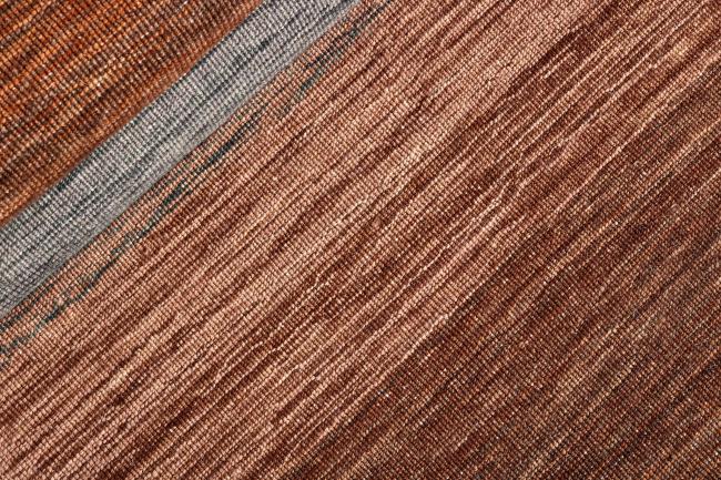 Κιλίμ Horizon - 2