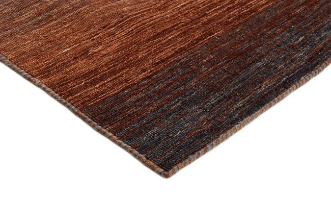 Κιλίμ Horizon - 3