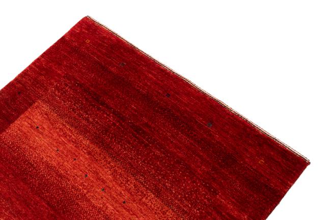 Persja Gabbeh Loribaft Atash - 3