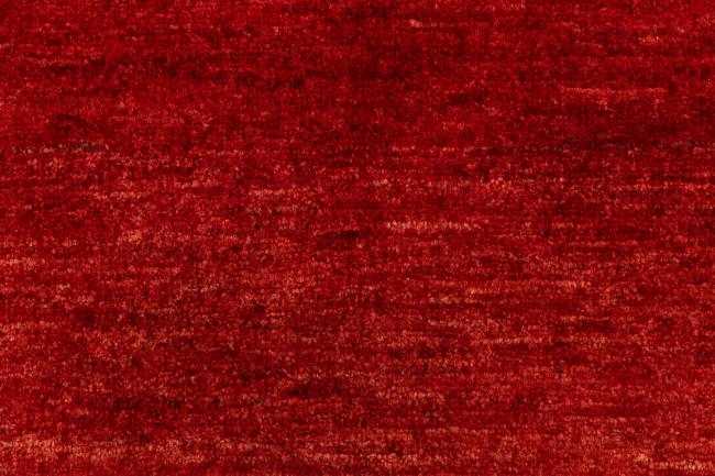 Persja Gabbeh Loribaft Atash - 7