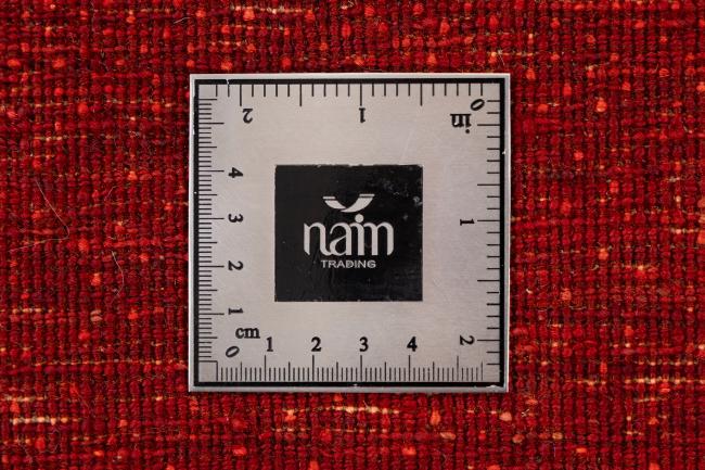 Persja Gabbeh Loribaft Atash - 8