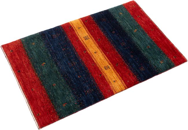 Persiano Gabbeh Loribaft Essence - 2