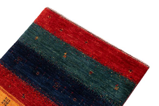 Persiano Gabbeh Loribaft Essence - 3