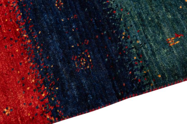 Persiano Gabbeh Loribaft Essence - 4