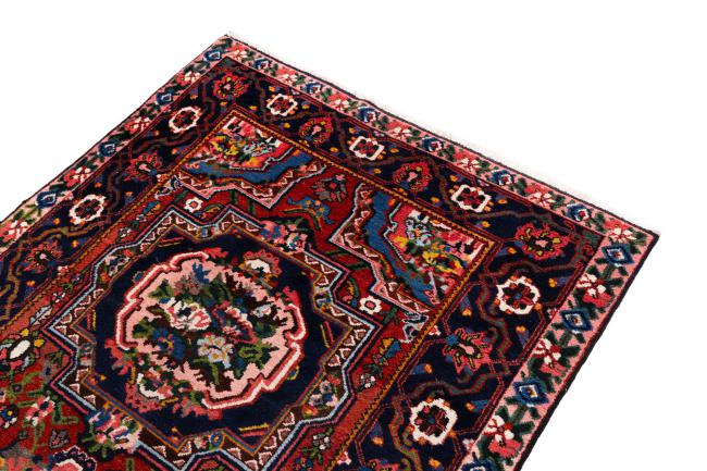 Bakhtiar - 3