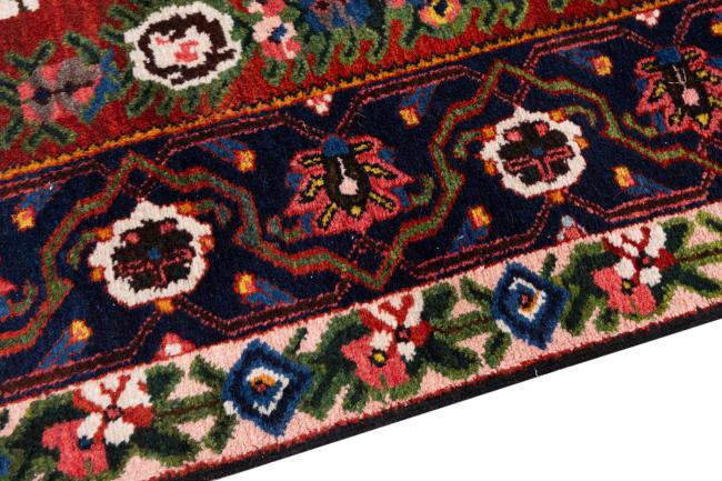 Bakhtiar - 4