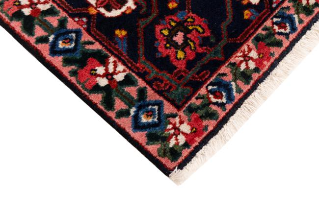 Bakhtiar - 5