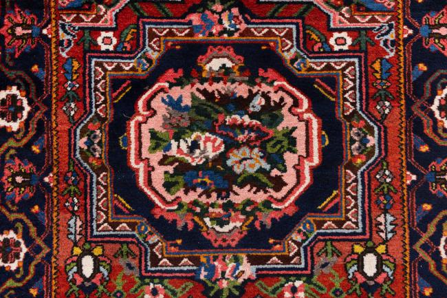 Bakhtiar - 7