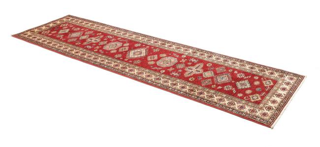 Kazak - 3