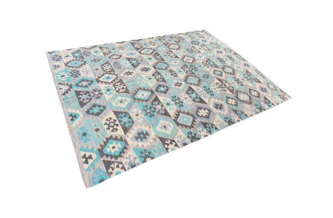 Kilim Afghan Heritage - 1
