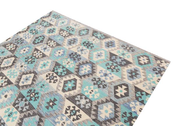 Kilim Afghan Heritage - 2