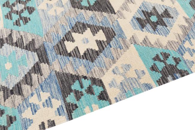 Kilim Afghan Heritage - 3