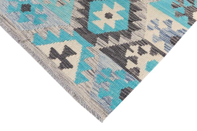 Kilim Afghan Heritage - 4