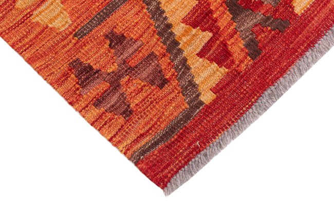Kilim Afgán - 3