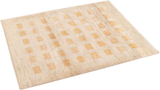 Περσία Γκάμπεθ Loribaft Z - 2